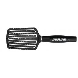 Jaguar SP-5 Shape hajkefe