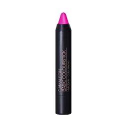 Camaleon fluoreszkáló rúzs pink 4g