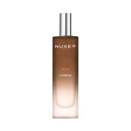 NUXE Men parfüm 50ml
