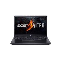 ACER Nitro laptop 15.6 1920x1080 AMD Ryzen 7-7735HS 16GB 1TB DOS PN: NH.QSGEU.00M