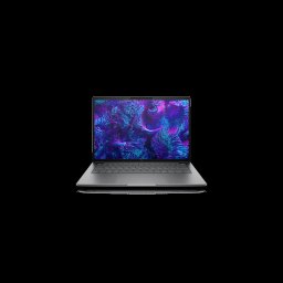 HP ZBook laptop 14 2560x1600 Cu9-285H 32GB 1TB Win11 PN: B72S4ET