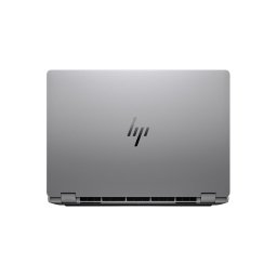 HP ZBook laptop 16 1920x1200 Cu7-255HX 32GB 1TB Win11 PN: 98L75ET