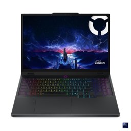 LENOVO Legion 5 laptop 15.3 1920x1200 Core i7-13650HX 32GB 1TB NoOs PN: 83LY005KHV