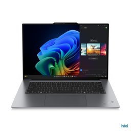LENOVO ThinkBook laptop 14 1920x1200 Cu7-255U 16GB 512GB Win11 PN: 21SQ0033HV