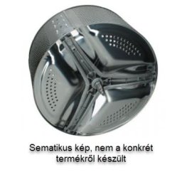 Panasonic, Sharp, Vestel mosógép dob
