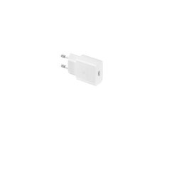 Samsung gyorstöltõ 15W USB-C (EP-T1510XWEGEU) - gyáriSamsung gyorstöltõ 15W USB-C (EP-T1510XWEGEU) - gyári