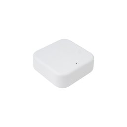 WiFi Gateway bluetooth eszközökhöz - TTLock G2-TT