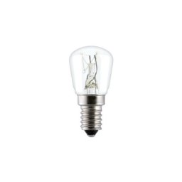 Trixline Hűtő Izzó T25 230V e14 15w