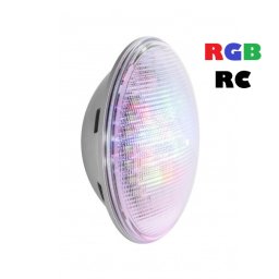Astralpool LumiPlus PAR56 1.11 (1db) RGB LED izzó medencébe 22W 1100 lumen (59126 és 59127-hez ALKATRÉSZ CSOMAG) 75772