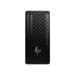 HP Workstation Z1 TWR G1i Core Ultra7 265 2.4GHz, 32GB, 1TB, RTX 5060 8GB, Win 11 Prof.