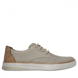 Skechers cipő HYLAND - RATNER