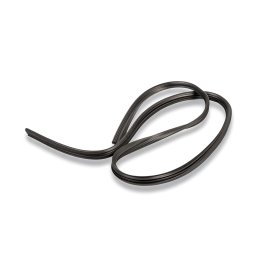 NA Mosogatógép ajtótömítés - 10048555 ()