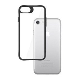 3mk Védőborító Satin Armor Case az Apple iPhone SE (2020/2022) készülékhez