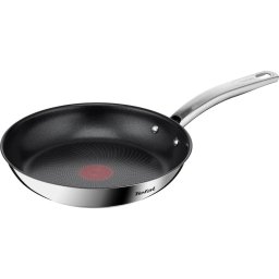 B8170444 INTUITION SERPENYŐ 24 CM TEFAL