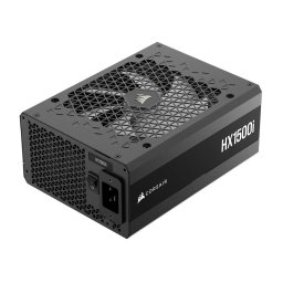 CORSAIR HX1500I 1500W 80 PLATINA