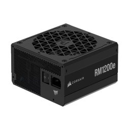 CORSAIR RM1200e PCIe5.1 80 GOLD F.MODULAR ATX3.1