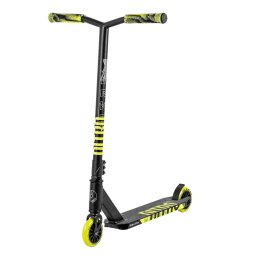 Freestyle robogó MOVINO Stunt NITRO Lemon 2025