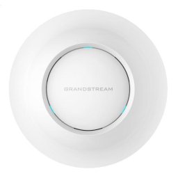 Grandstream GWN7630, AP, 802.11ac, dual band 4x4:4, 16 SSDI, 200 konk. WiFi kliensek, jel 175m, P