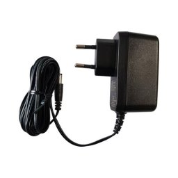 Grandstream hálózati adapter 12V/1A