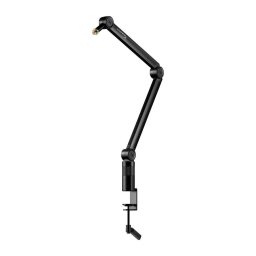 HyperX Caster mikrofon és mikrofonkar