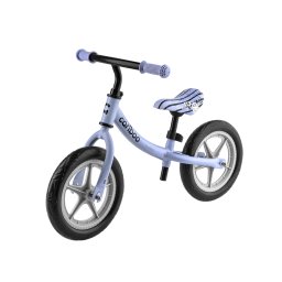 MOVINO Cariboo CLASSIC, 12'' kerekek, lila