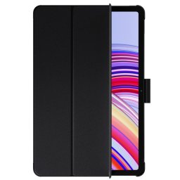 Xiaomi Redmi Pad Pro borító fekete