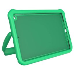 ZAGG Cover GEAR4 D3O Orlando Orlando Kids Tablet iPad 10.2 - zöld