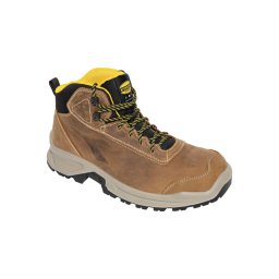 DIADORA UTILITY COUNTRY MID S3-SRC munkavédelmi bakancs
