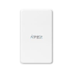 TP-LINK 4G/5G Omada VPN Router 1xLAN(2500Mbps) + 2xSIM Kültéri, ER701-5G-OUTDOOR