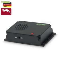 Nyestriasztó - Isotronic, 55642