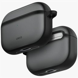 UNIQ Veren tok az AirPods Pro 3 füsthöz