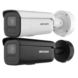 Hikvision DS-2CD2646G2H-IZS(2.8-12mm)(eF) 4 Mpx-es IP kamera