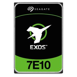 Seagate - ST8000NM017B
