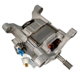 Mosógép, mosó-szárítógép motor Atlant 1BA6745-2-0701-01