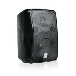 DbTechnologies Aktív 5" PA hangszóró K70 50 W RMS/100 W csúcsteljesítmény (103020066)