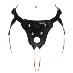 Prmium vvel rgzthet dildo - lvezetes felfedezs