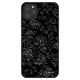 ULTIMATE CASE Apple iPhone 11 Pro Max - készülékre - Dark Romance