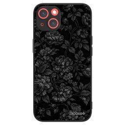 ULTIMATE CASE Apple iPhone 13 - készülékre - Dark Romance