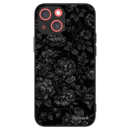 ULTIMATE CASE Apple iPhone 13 mini - készülékre - Dark Romance