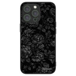 ULTIMATE CASE Apple iPhone 13 Pro - készülékre - Dark Romance