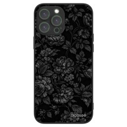 ULTIMATE CASE Apple iPhone 13 Pro Max - készülékre - Dark Romance