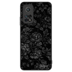 ULTIMATE CASE Xiaomi Mi 10T - készülékre - Dark Romance