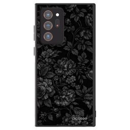 ULTIMATE CASE Samsung Galaxy Note 20 Ultra - készülékre - Dark Romance
