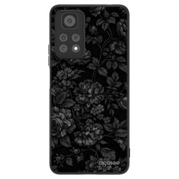 ULTIMATE CASE Xiaomi Redmi Note 11 Pro 5G - készülékre - Dark Romance