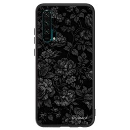 ULTIMATE CASE Honor 20 Pro - készülékre - Dark Romance