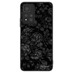 ULTIMATE CASE Xiaomi Redmi Note 11 Pro+ 5G - készülékre - Dark Romance