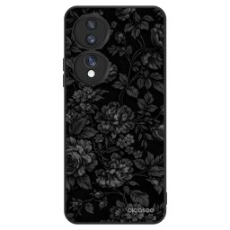 ULTIMATE CASE Honor 70 - készülékre - Dark Romance