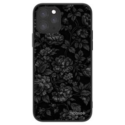 ULTIMATE CASE MagSafe Apple iPhone 11 Pro - készülékre - Dark Romance