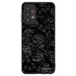 ULTIMATE CASE Samsung Galaxy A23 A236B 5G - készülékre - Dark Romance
