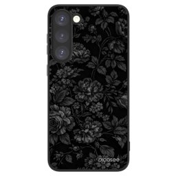 ULTIMATE CASE Samsung Galaxy S23+ 5G - készülékre - Dark Romance